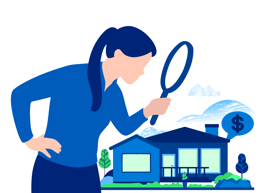 Buy A Mobile Home