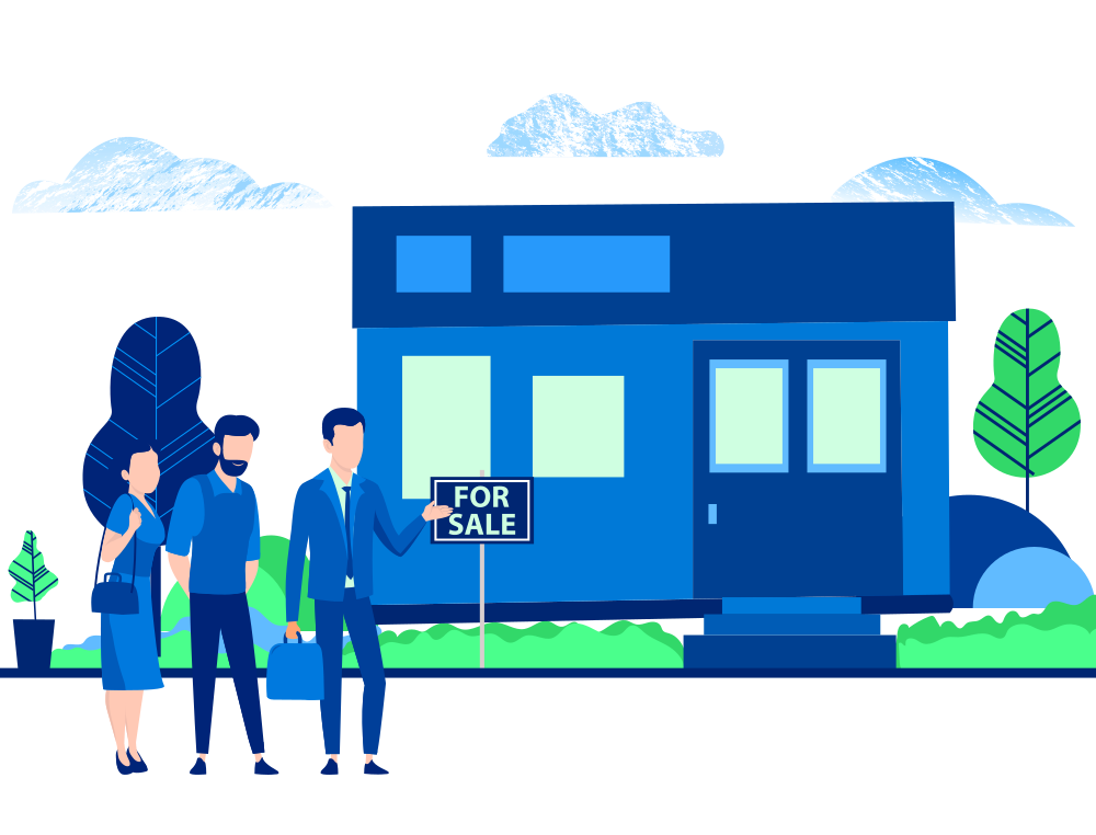 Sell A Mobile Home